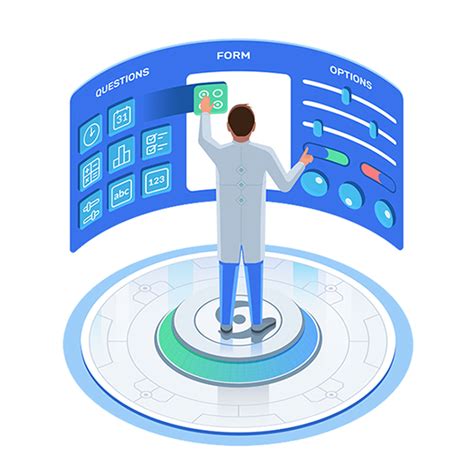 Electronic Data Capture (EDC) in Clinical Trials: .